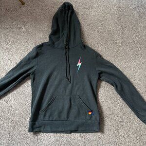 Aviator Nation Hoodie